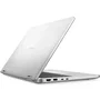 Dell Pro 14 Plus PB14250 Portátil Convertible 2-en-1 Intel Core Ultra 7 255U 16GB RAM 512GB SSD 14.0 FHD+ Windows 11 Pro